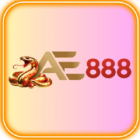 AE888iso com