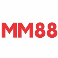 MM88 