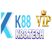 k88 tech