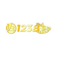 123B 