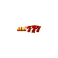 jili777 casino