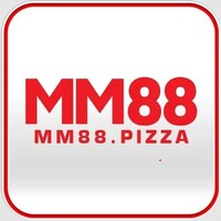 MM88 