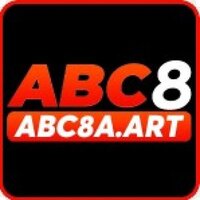 ABC8 