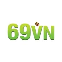 69VN 
