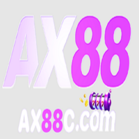 Nhà Cái AX88C 