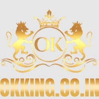 okking 