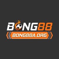 Nhà Cái BONG88