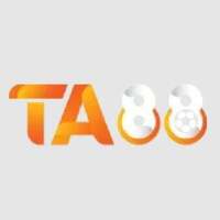 Nhà cái TA88