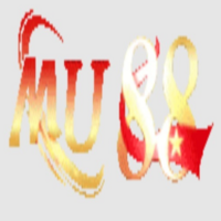 mu88xn com