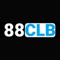 nhà cái  88clb