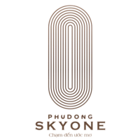 phudong skyone