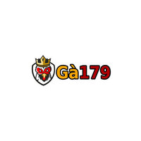 Ga179 crisiscare