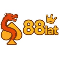 88I  AT