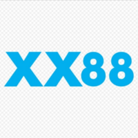 XX88 me uk