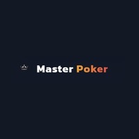 Master Poker