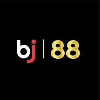 bj88 