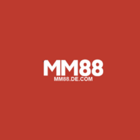 mm88  