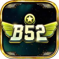 B52CLUB 
