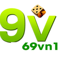 69 VN