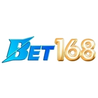 Nhà cái   Bet168