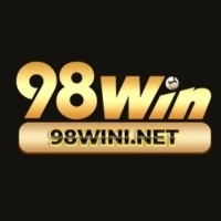 98wininet 