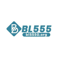 BL555  org