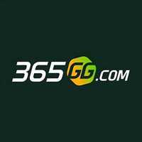 365gg Sua plataforma de apostas online