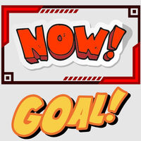 Nowgoal 