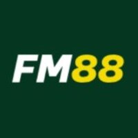 FM88 