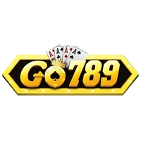 Cổng Game   	Go789