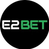 E2BET 