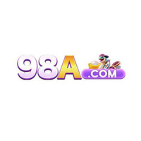 98aplaycom 