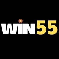 WIN55 - NHÀ CÁI UY TÍN HÀNG ĐẦU THỊ TRƯỜNG 