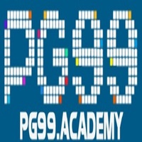 PG99 academy