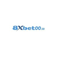 Nhà Cái 8XBET