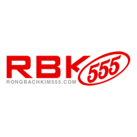 Rồng Bạch  Kim 555