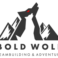 Boldwolf Team Building