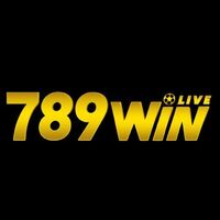 789Win ComLive