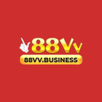 88vv business