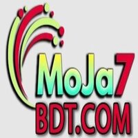 moja7 