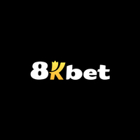 8kbetgroup com