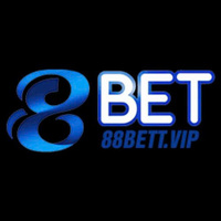 88BET 