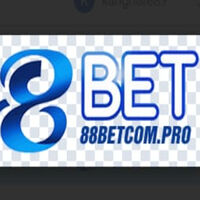 Nhà cái 88BET 