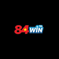 84win  – Cổng Cá Cược & Casino Trực Tuyến Uy Tín Nhất 2025 