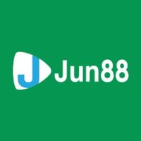 Jun88 