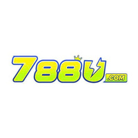 788ubrcom 