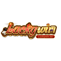 Luckywin 