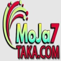 moja7 
