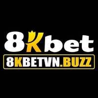 8kbetvn buzz
