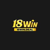 18WIN 